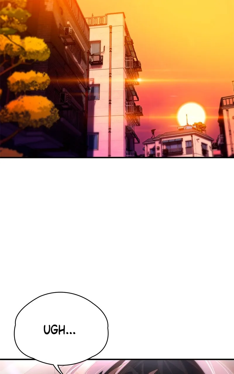 Find My Crown Chapter 4 page 38 - 