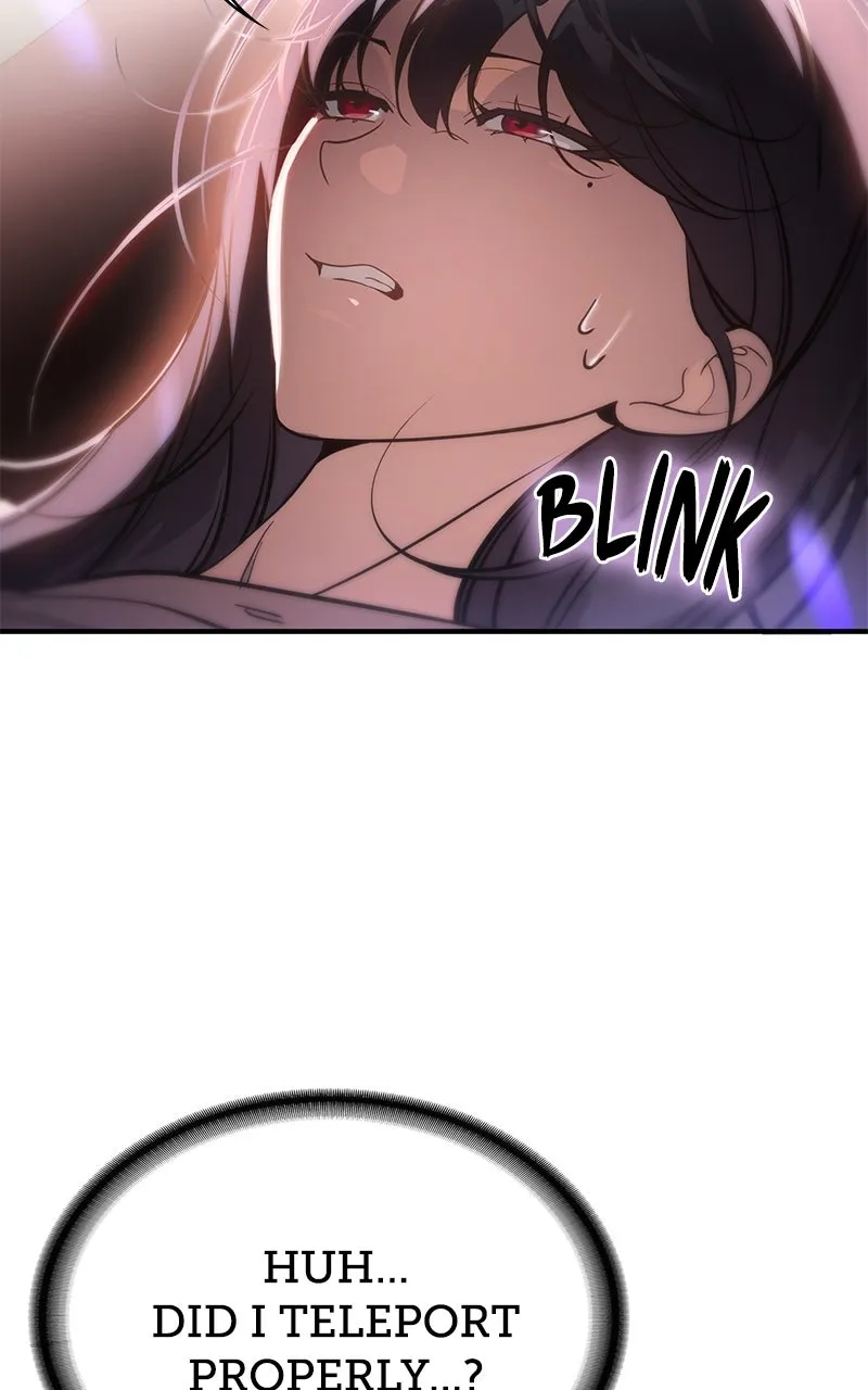 Find My Crown Chapter 4 page 39 - 