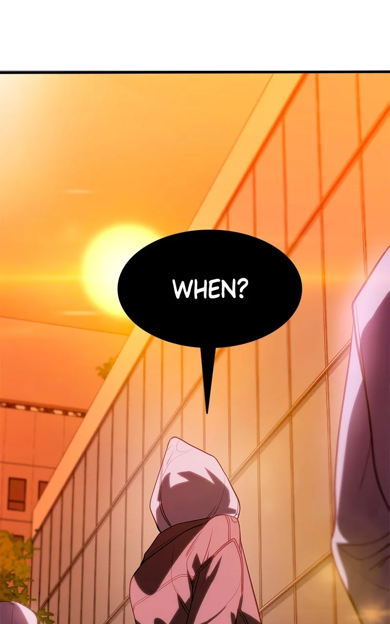 Find My Crown Chapter 4 page 5 - 