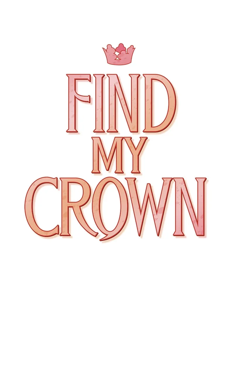 Find My Crown Chapter 4 page 45 - 