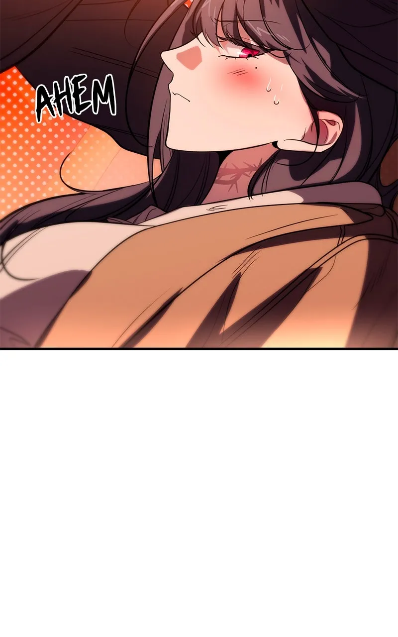 Find My Crown Chapter 4 page 50 - 