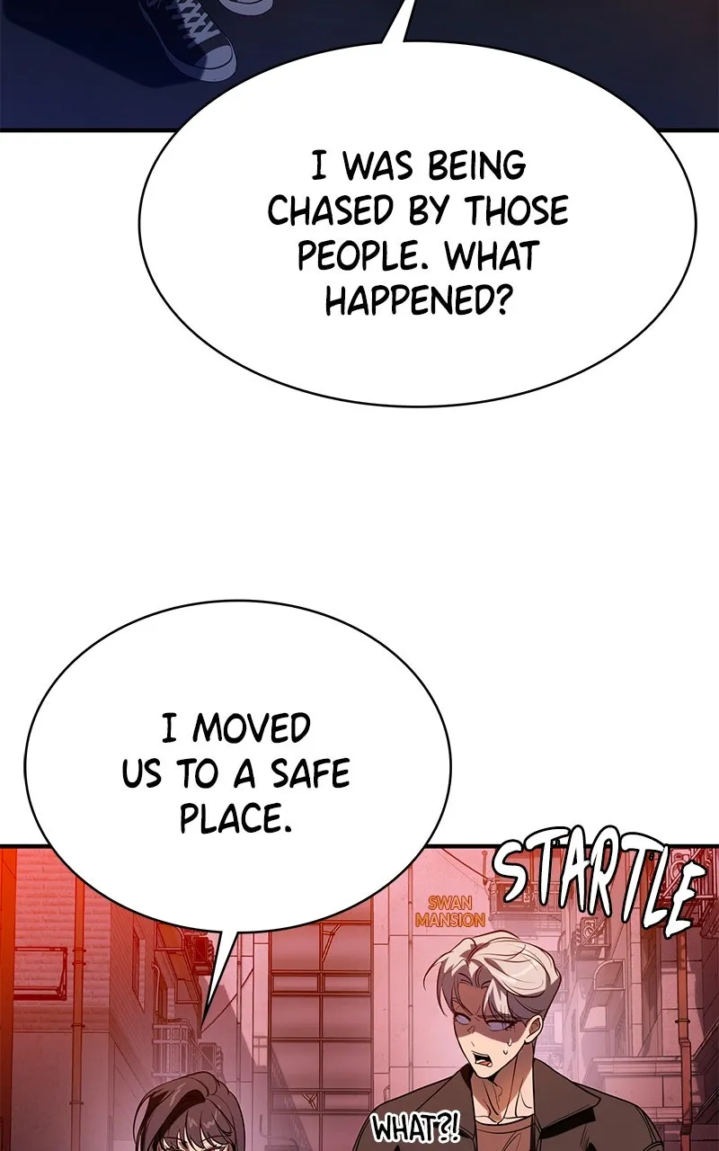 Find My Crown Chapter 4 page 52 - 