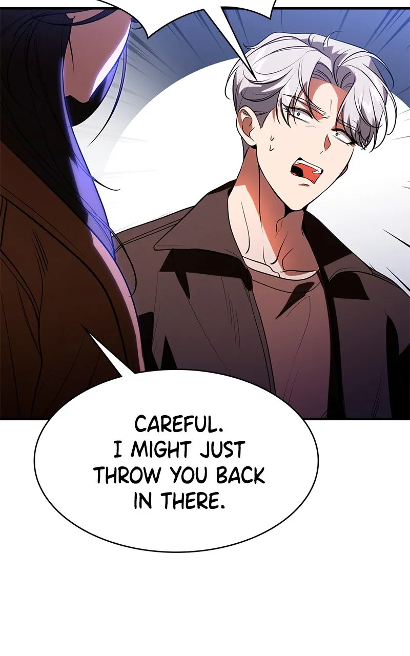 Find My Crown Chapter 4 page 54 - 