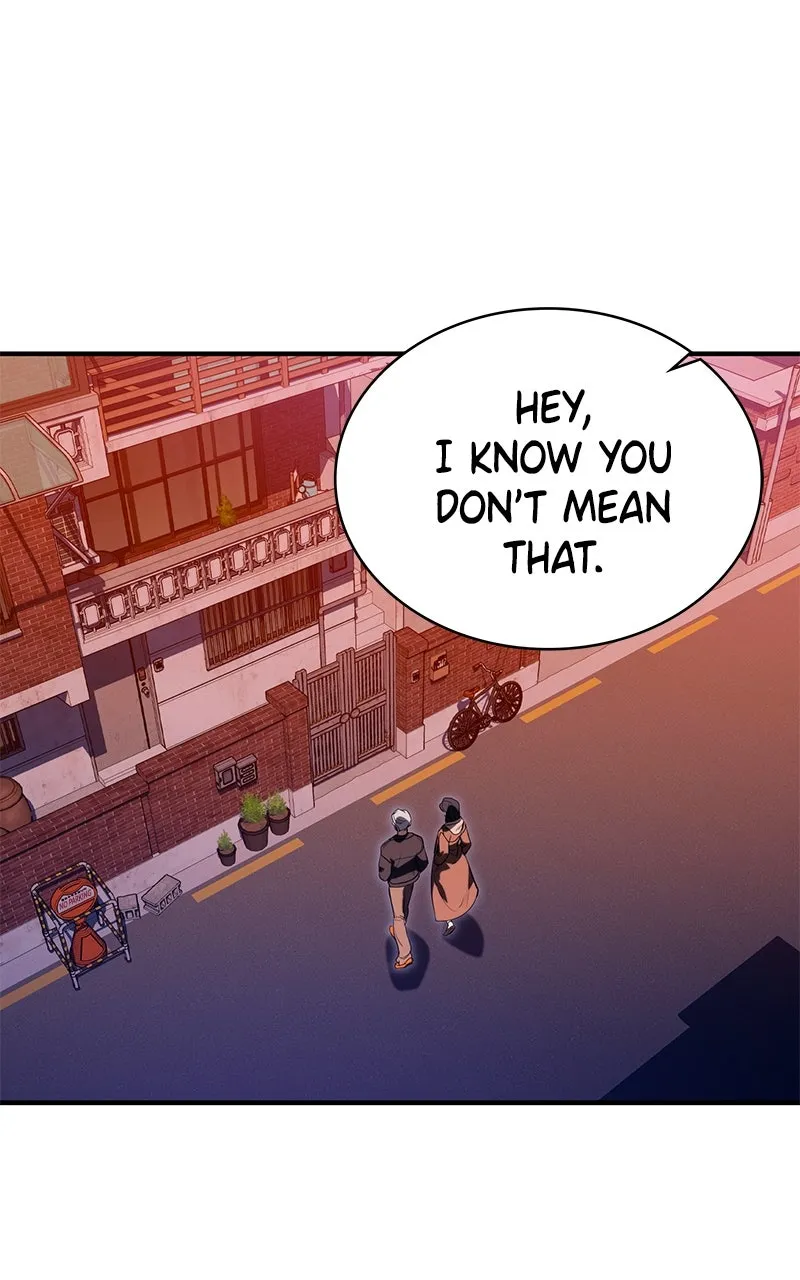 Find My Crown Chapter 4 page 55 - 