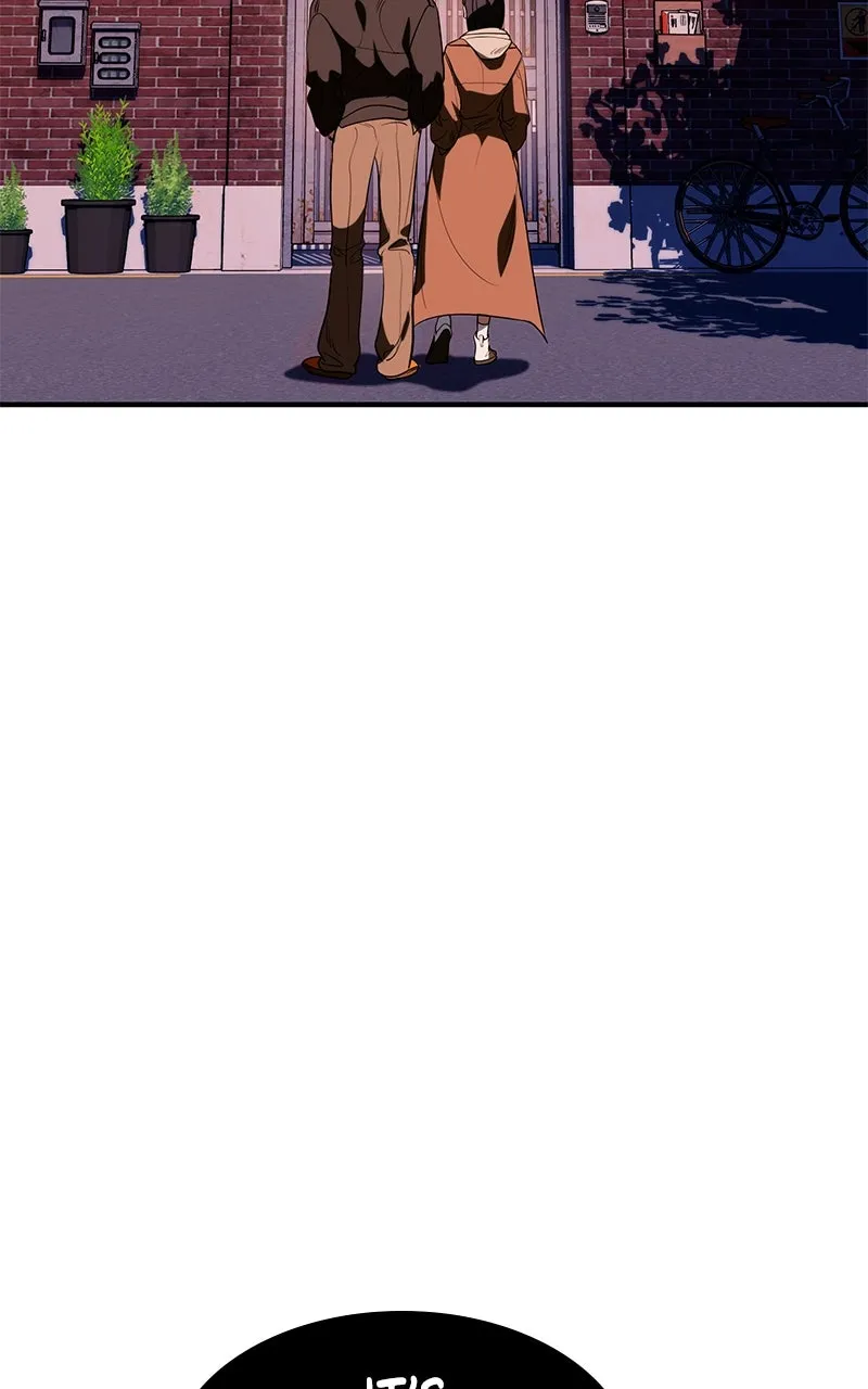 Find My Crown Chapter 4 page 57 - 