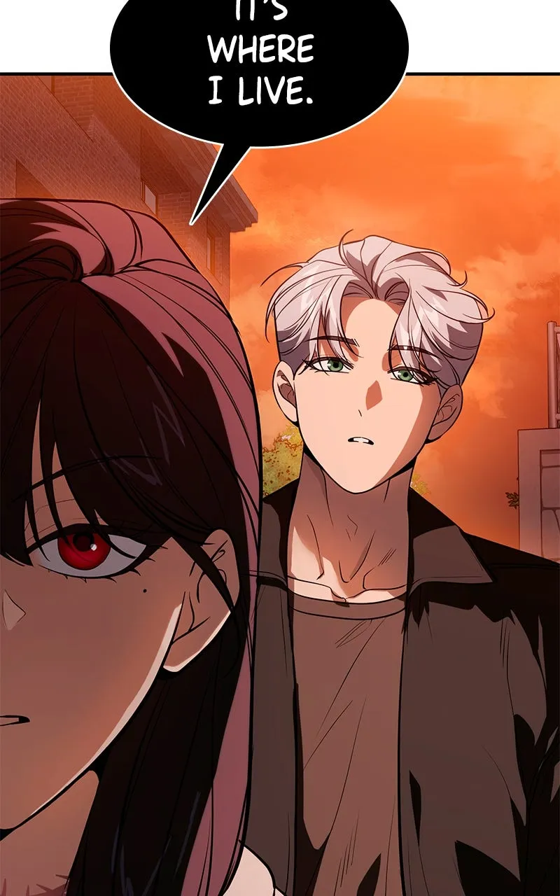 Find My Crown Chapter 4 page 58 - 