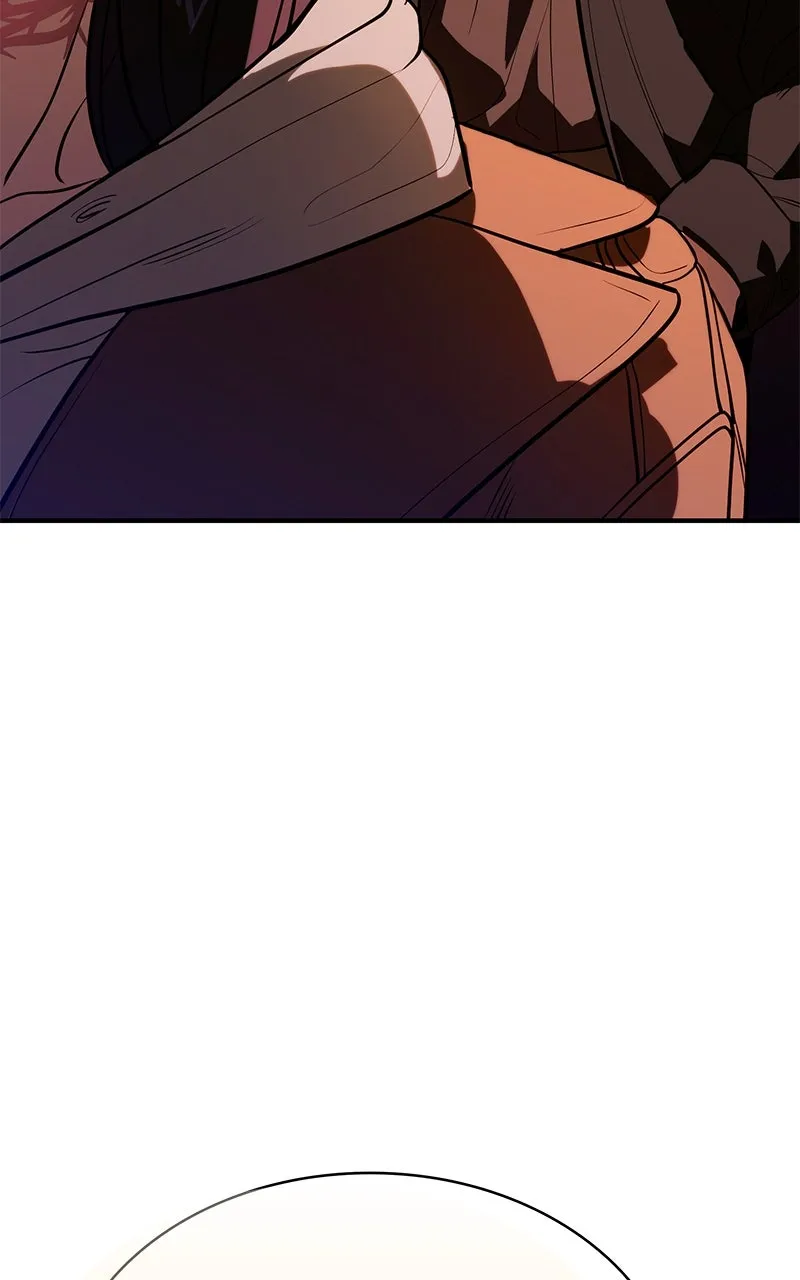 Find My Crown Chapter 4 page 59 - 