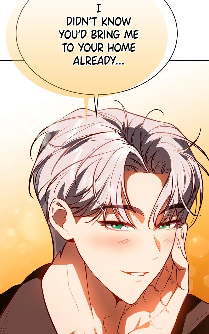 Find My Crown Chapter 4 page 60 - 