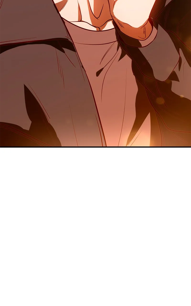 Find My Crown Chapter 4 page 61 - 