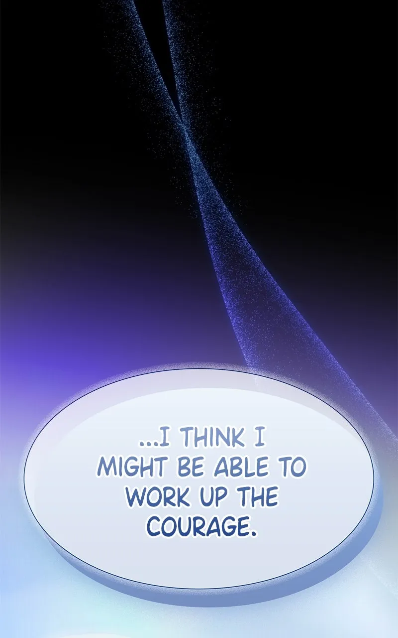 Find My Crown Chapter 4 page 65 - 