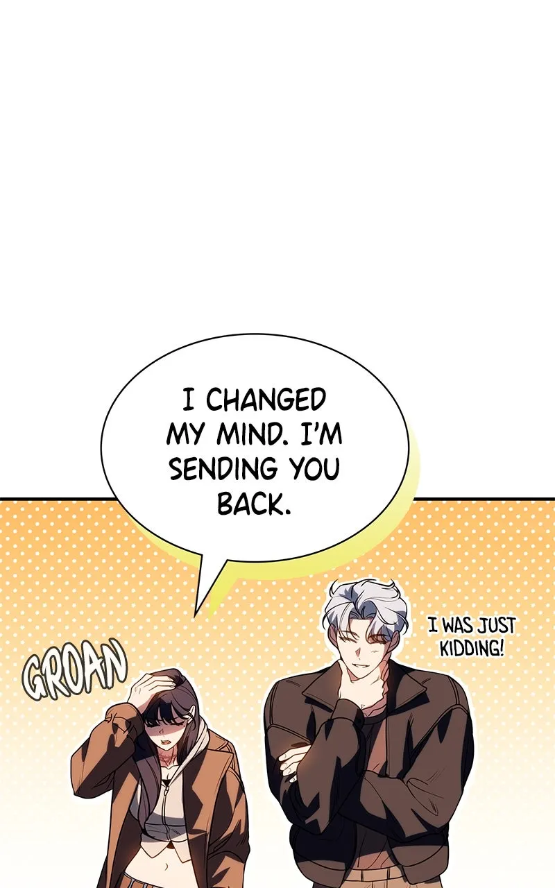 Find My Crown Chapter 4 page 68 - 