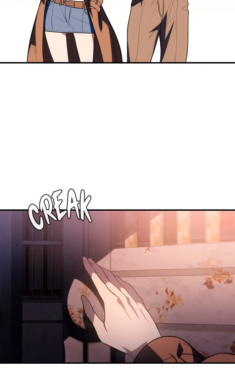 Find My Crown Chapter 4 page 69 - 