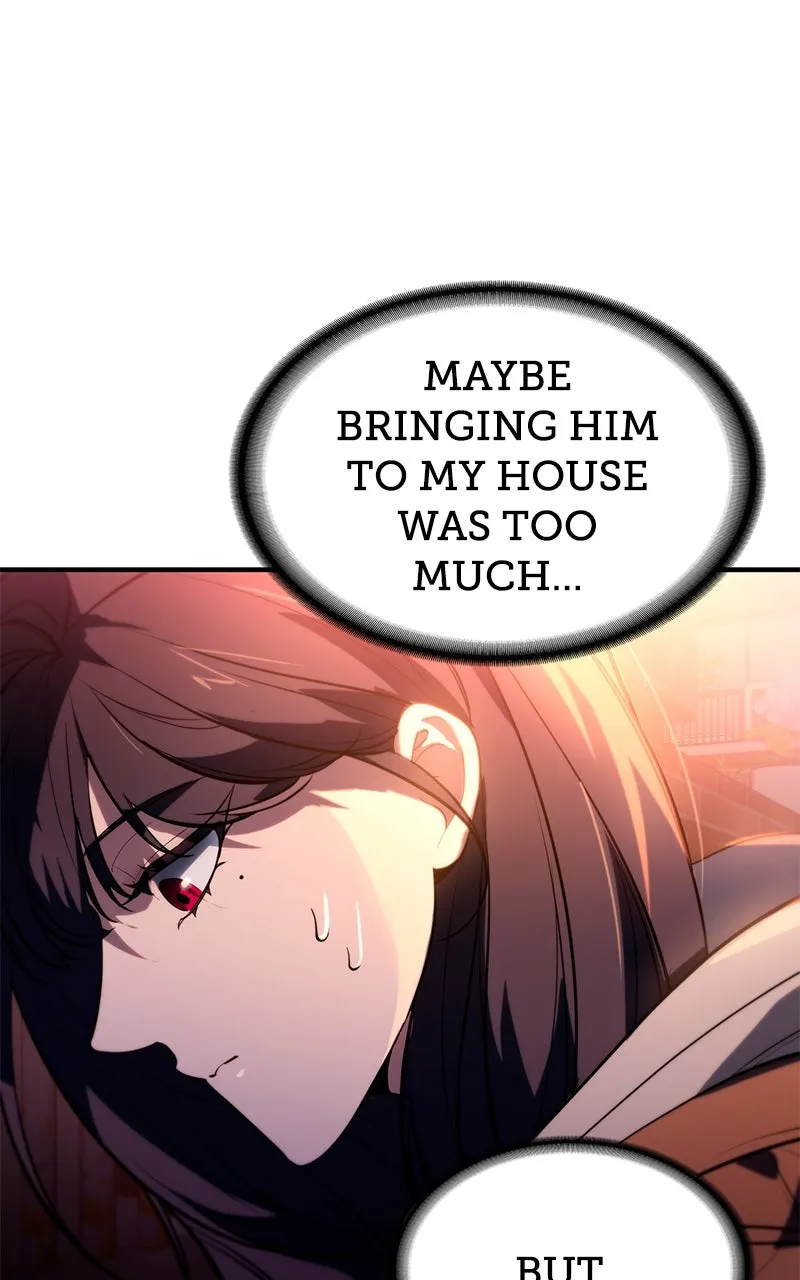 Find My Crown Chapter 4 page 70 - 