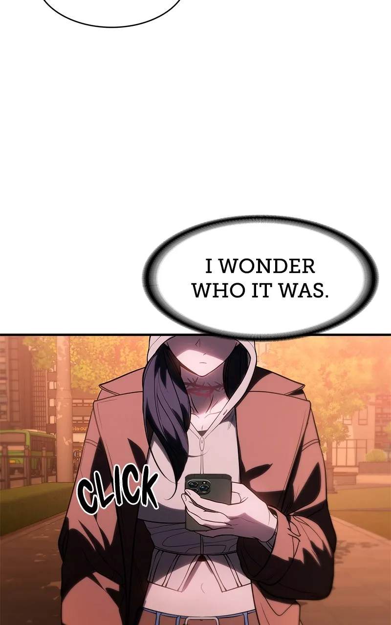 Find My Crown Chapter 4 page 8 - 