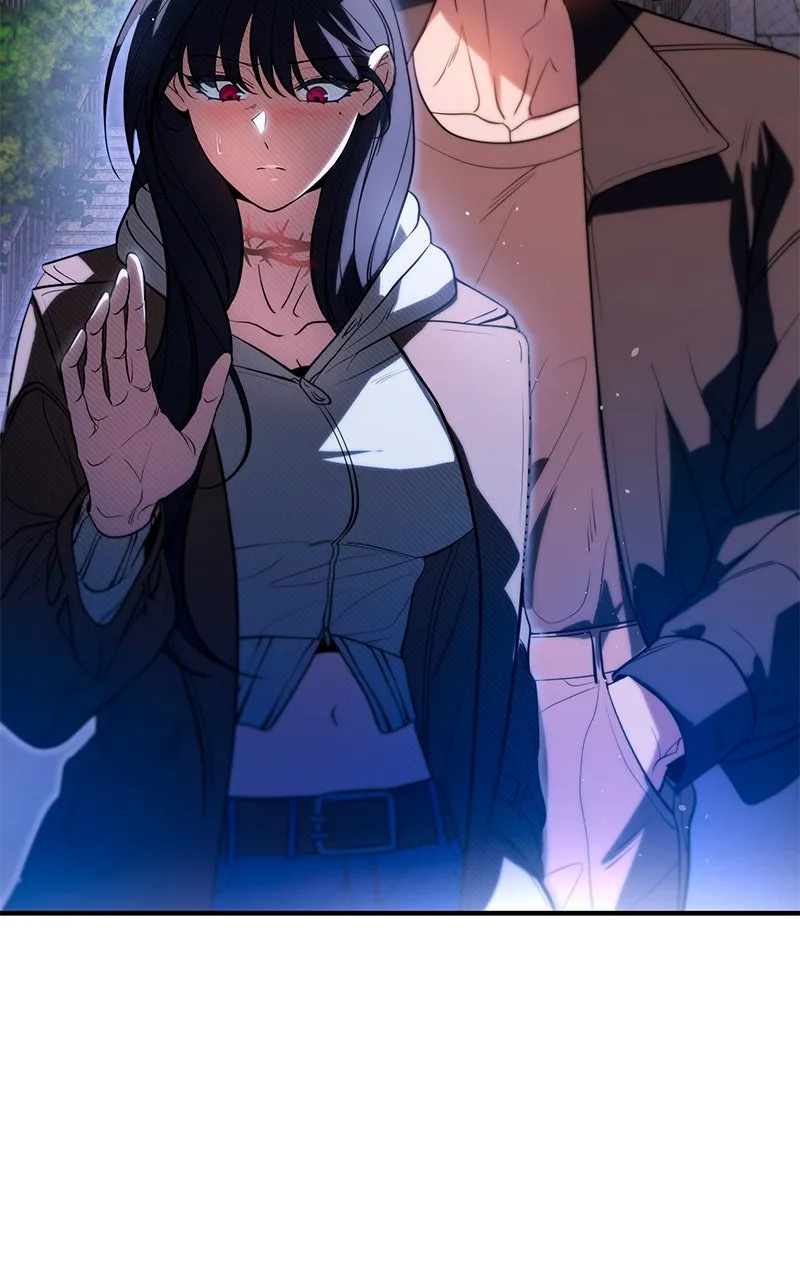Find My Crown Chapter 4 page 72 - 