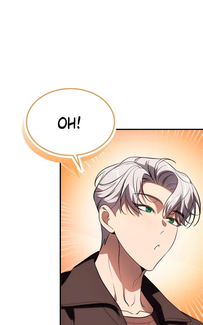 Find My Crown Chapter 4 page 73 - 