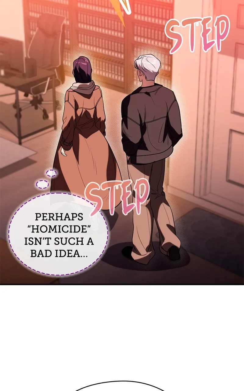 Find My Crown Chapter 4 page 75 - 