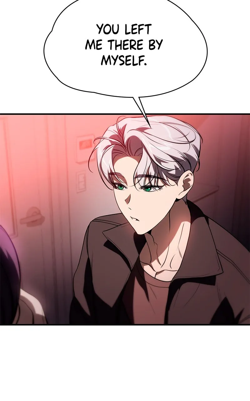 Find My Crown Chapter 4 page 76 - 