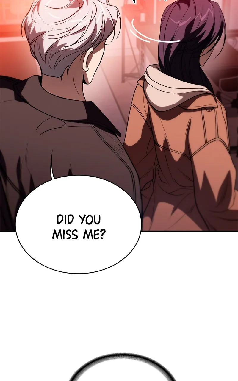 Find My Crown Chapter 4 page 79 - 