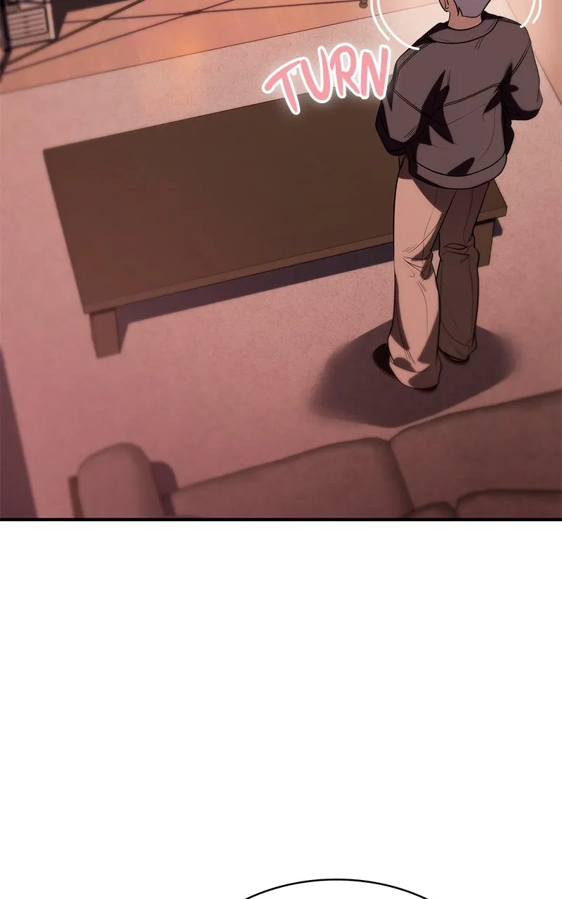 Find My Crown Chapter 4 page 82 - 