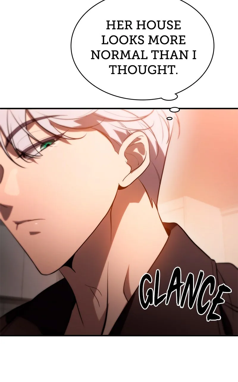 Find My Crown Chapter 4 page 83 - 
