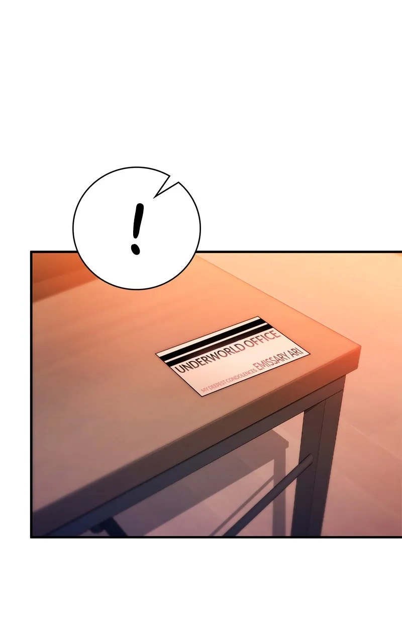 Find My Crown Chapter 4 page 84 - 