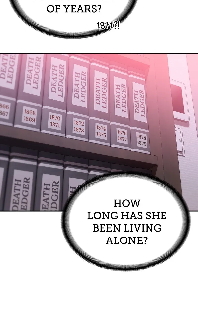 Find My Crown Chapter 4 page 87 - 