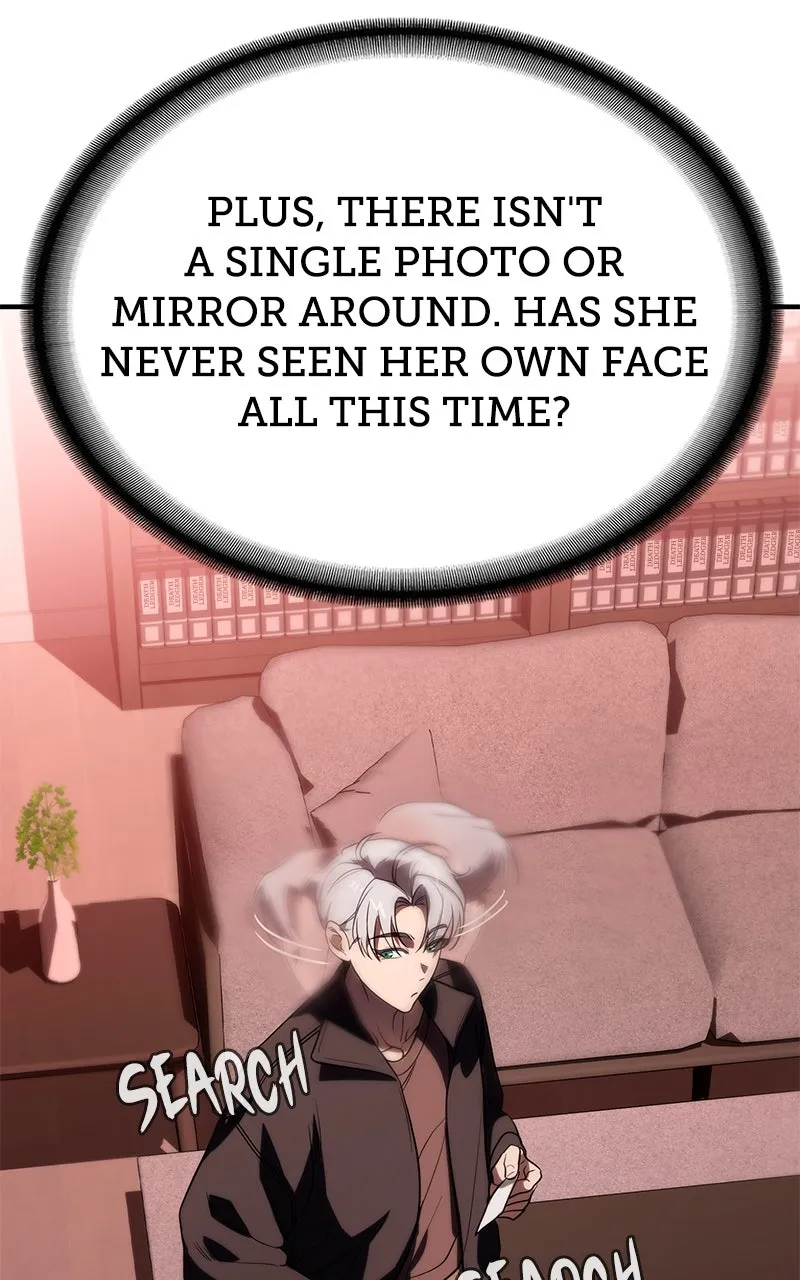 Find My Crown Chapter 4 page 88 - 