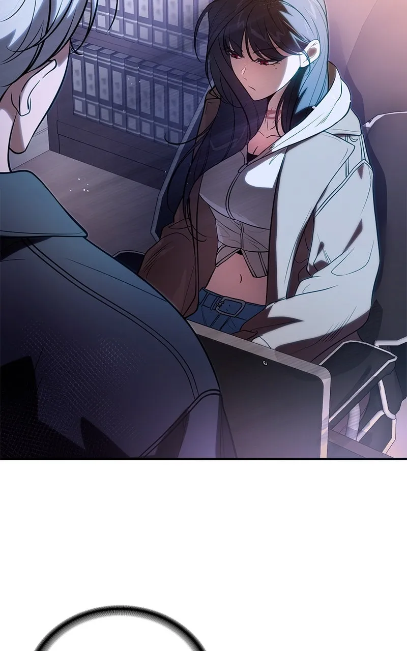 Find My Crown Chapter 4 page 94 - 