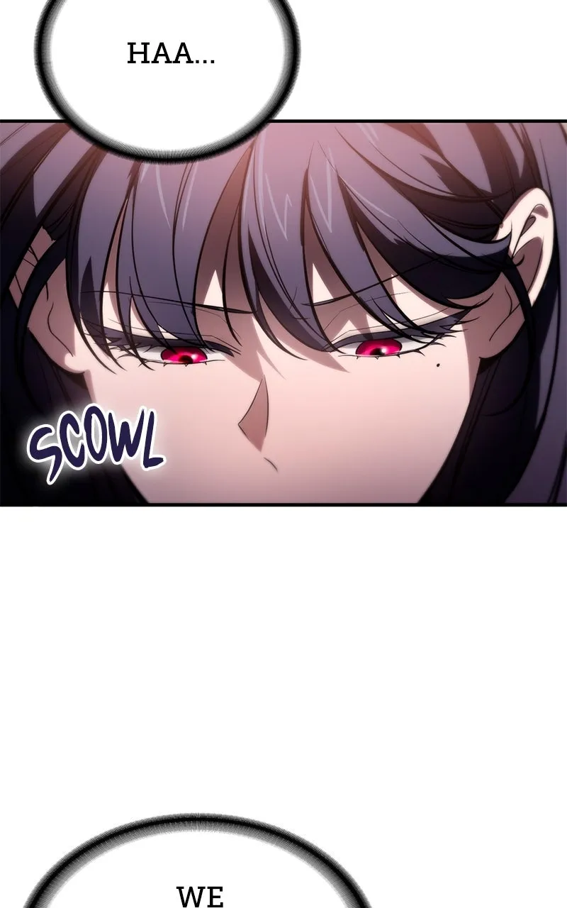 Find My Crown Chapter 4 page 95 - 