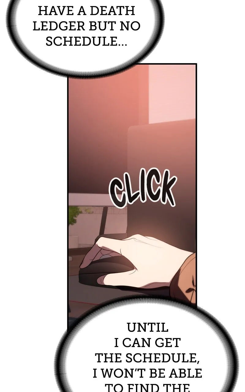 Find My Crown Chapter 4 page 96 - 