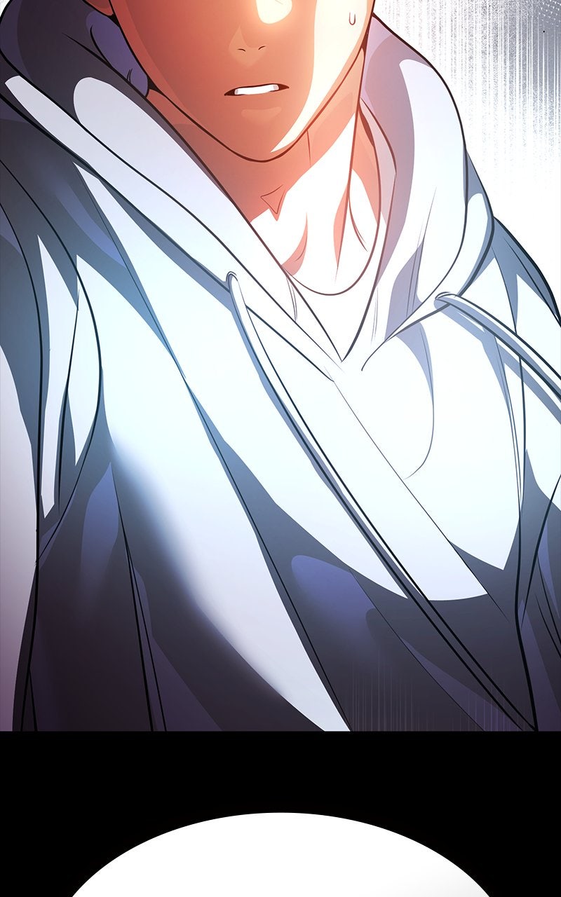 Read Find My Crown chapter 40 image 1 on Lezhin