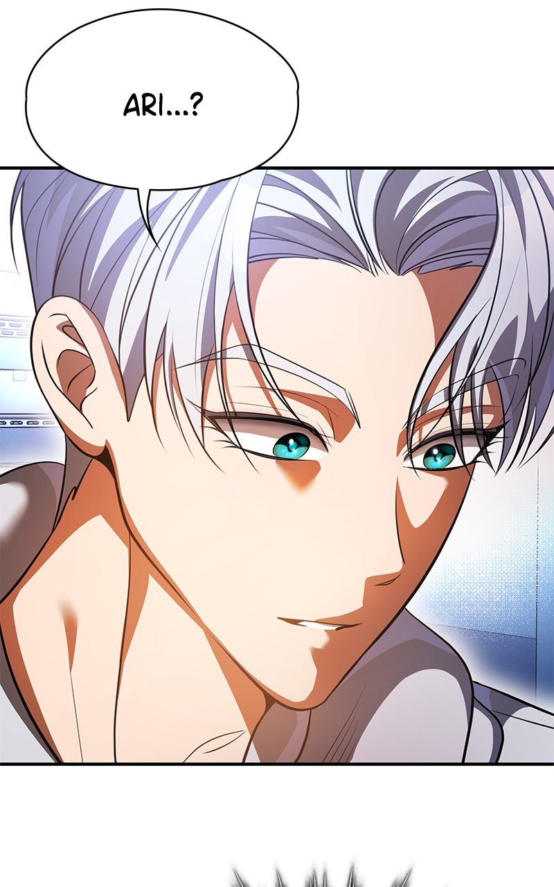 Read Find My Crown chapter 40 image 10 on Lezhin