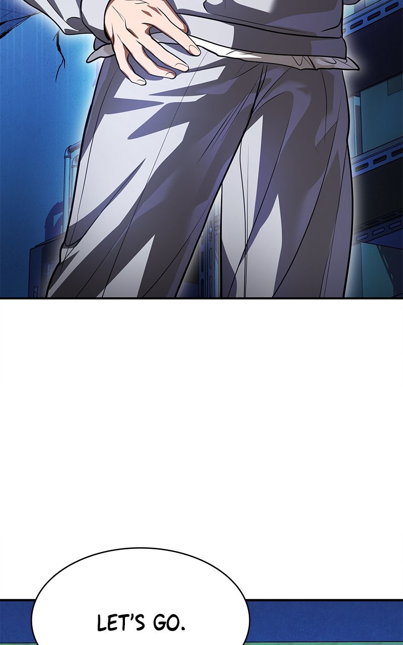 Read Find My Crown chapter 40 image 100 on Lezhin