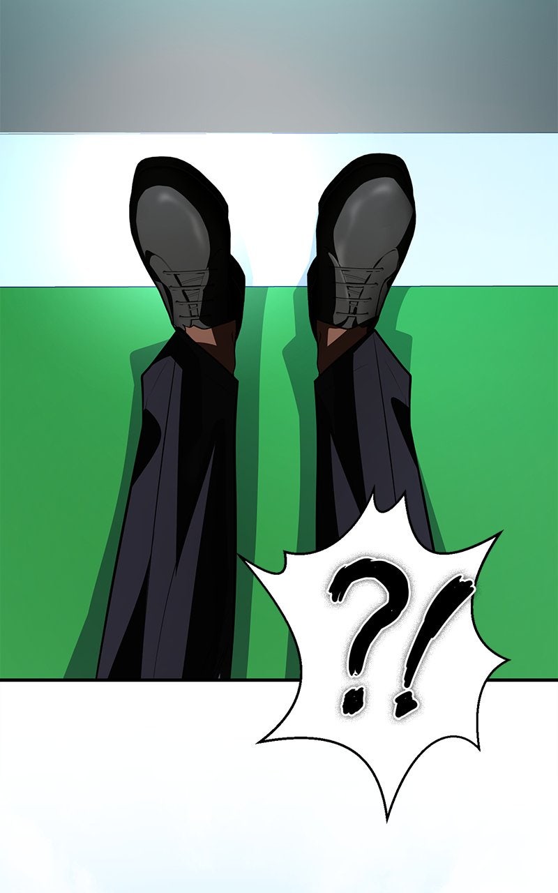 Read Find My Crown chapter 40 image 102 on Lezhin