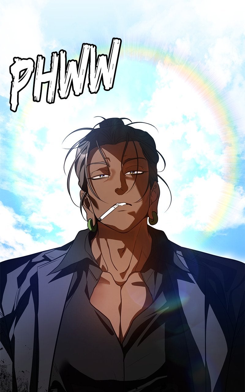 Read Find My Crown chapter 40 image 103 on Lezhin