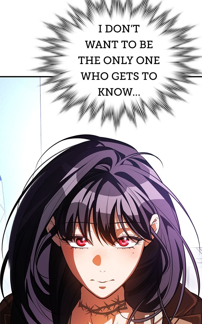 Read Find My Crown chapter 40 image 11 on Lezhin