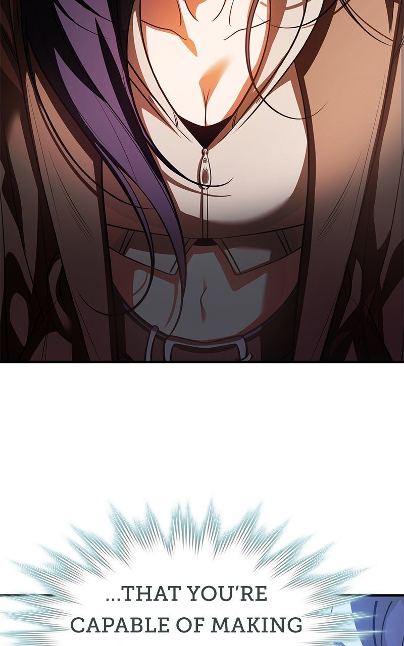 Read Find My Crown chapter 40 image 12 on Lezhin