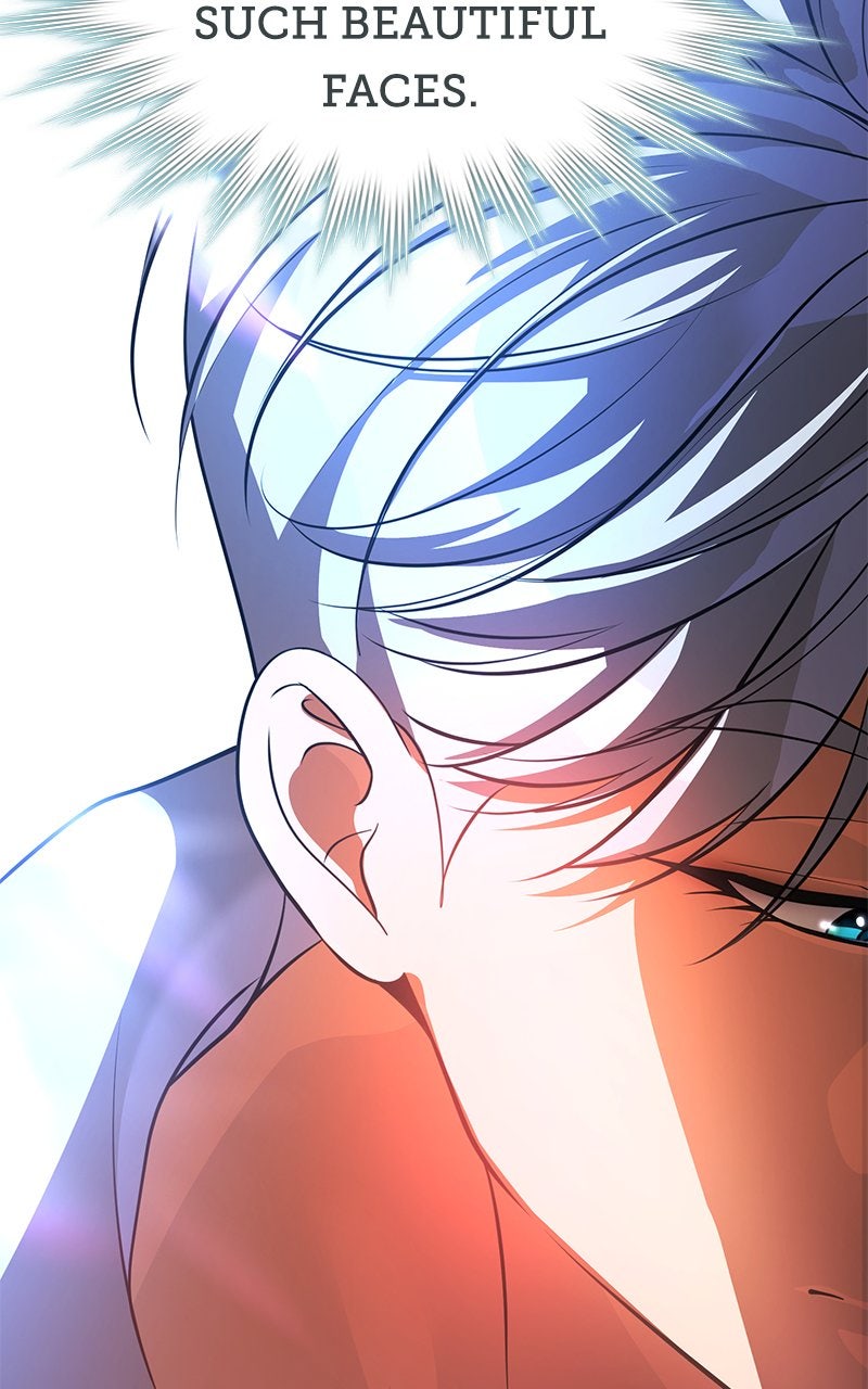 Read Find My Crown chapter 40 image 13 on Lezhin