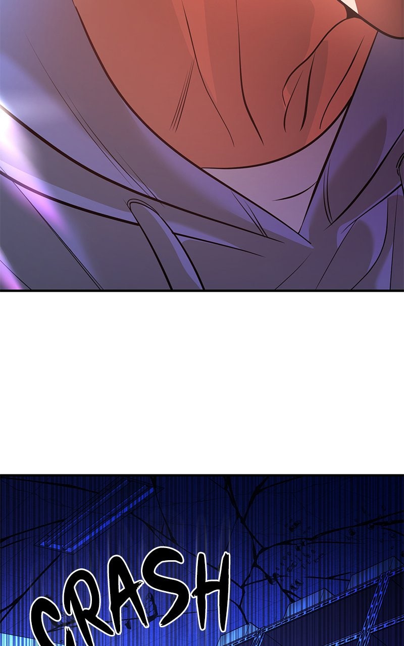 Read Find My Crown chapter 40 image 14 on Lezhin