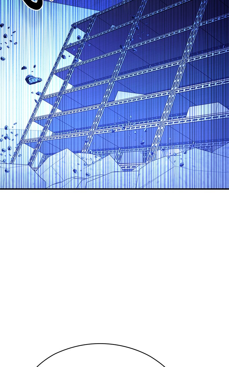 Read Find My Crown chapter 40 image 15 on Lezhin