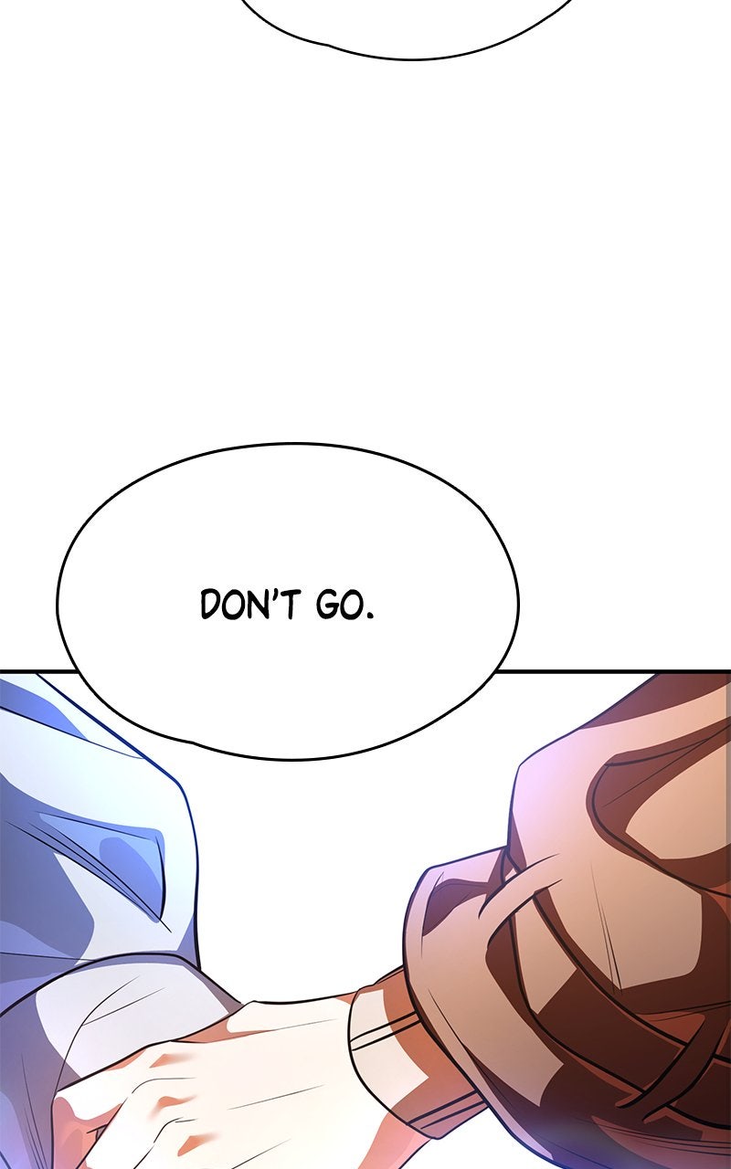 Read Find My Crown chapter 40 image 17 on Lezhin