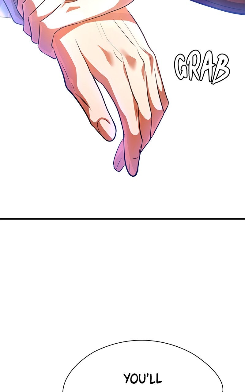 Read Find My Crown chapter 40 image 18 on Lezhin