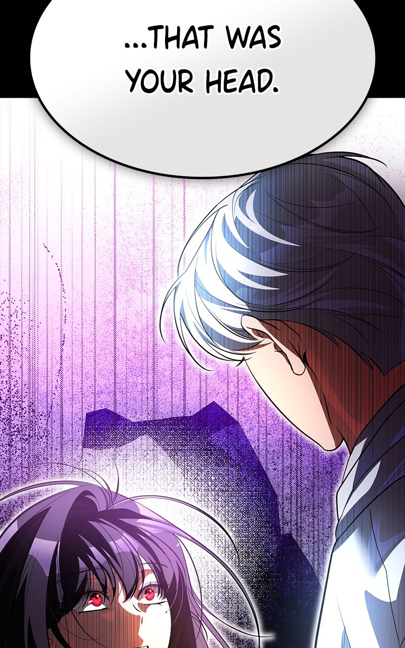 Read Find My Crown chapter 40 image 2 on Lezhin
