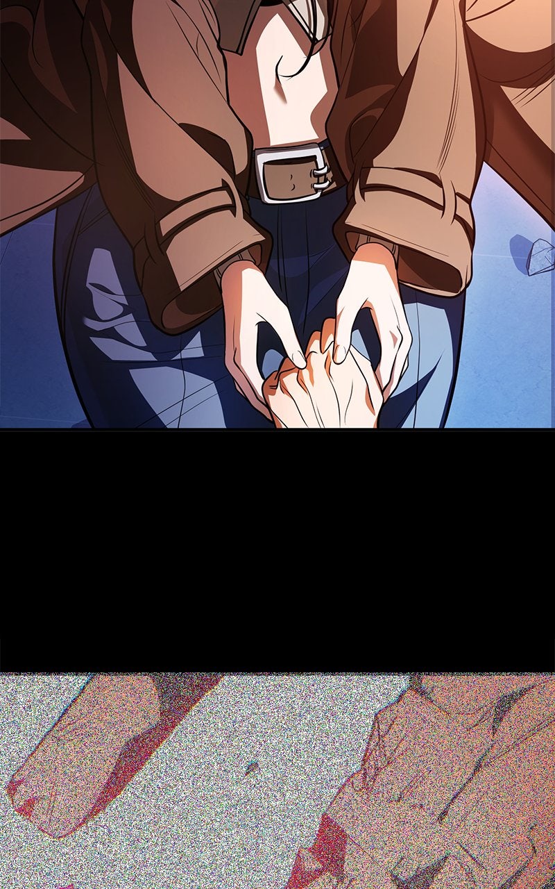 Read Find My Crown chapter 40 image 20 on Lezhin