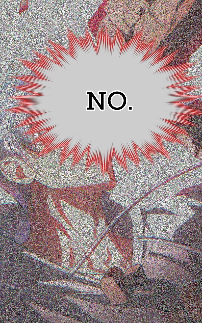 Read Find My Crown chapter 40 image 21 on Lezhin