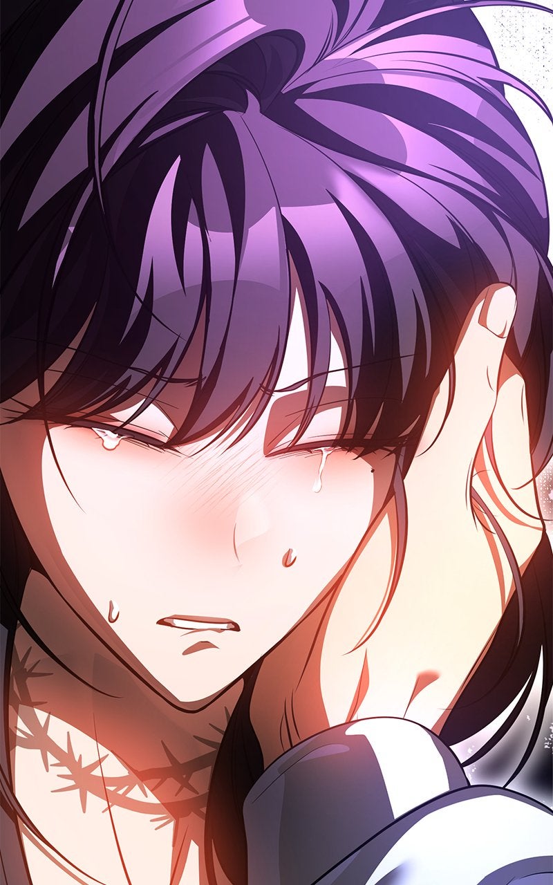 Read Find My Crown chapter 40 image 23 on Lezhin