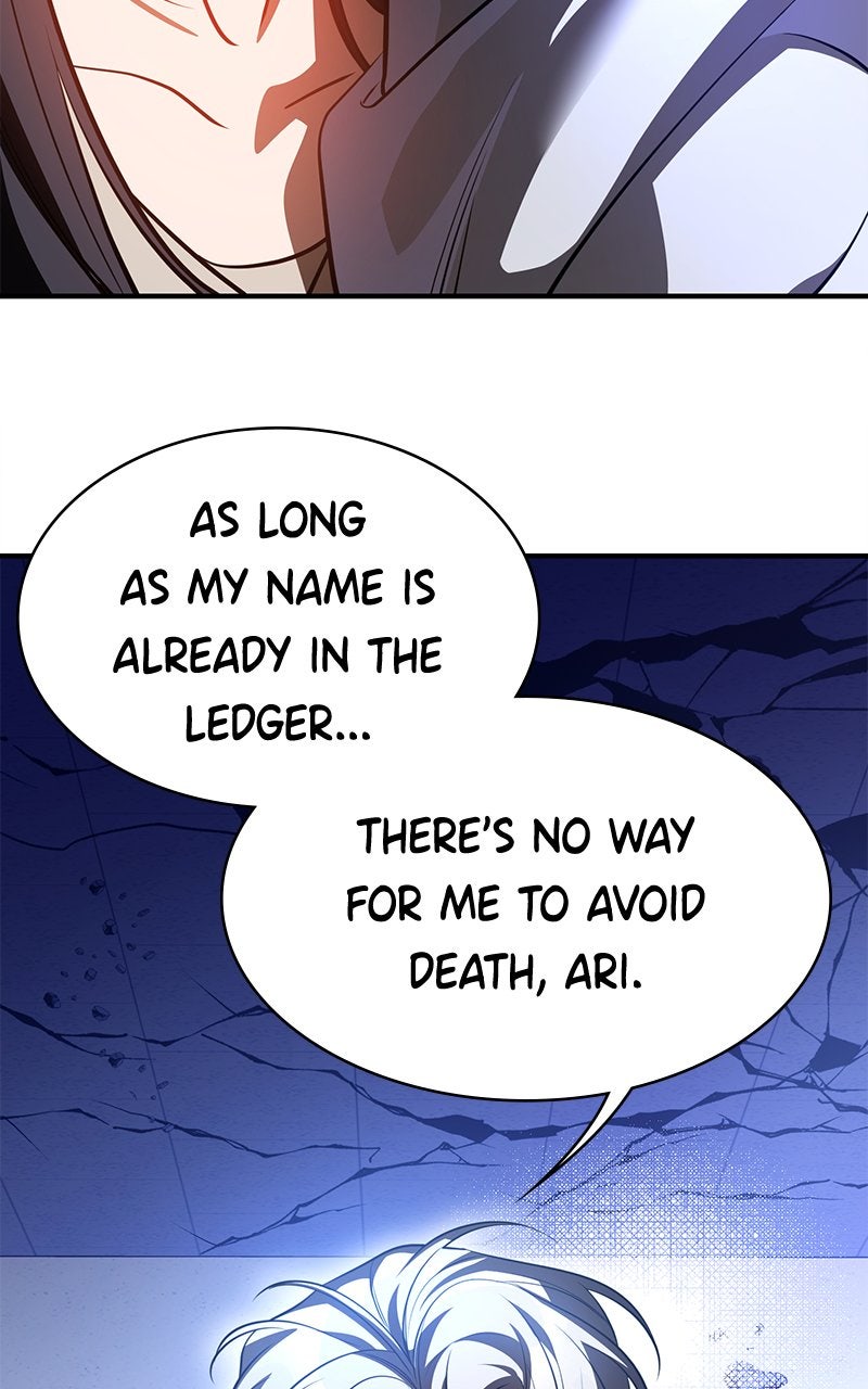 Read Find My Crown chapter 40 image 24 on Lezhin