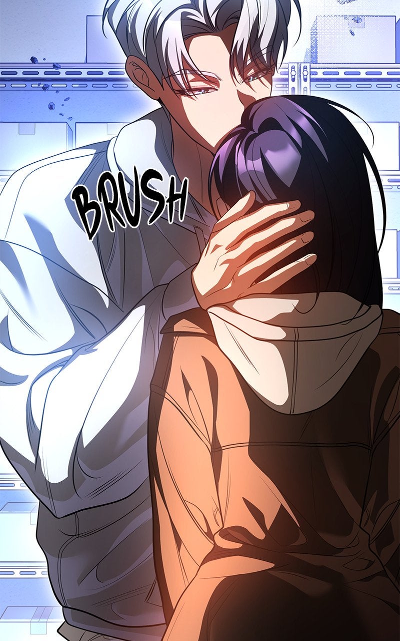 Read Find My Crown chapter 40 image 25 on Lezhin
