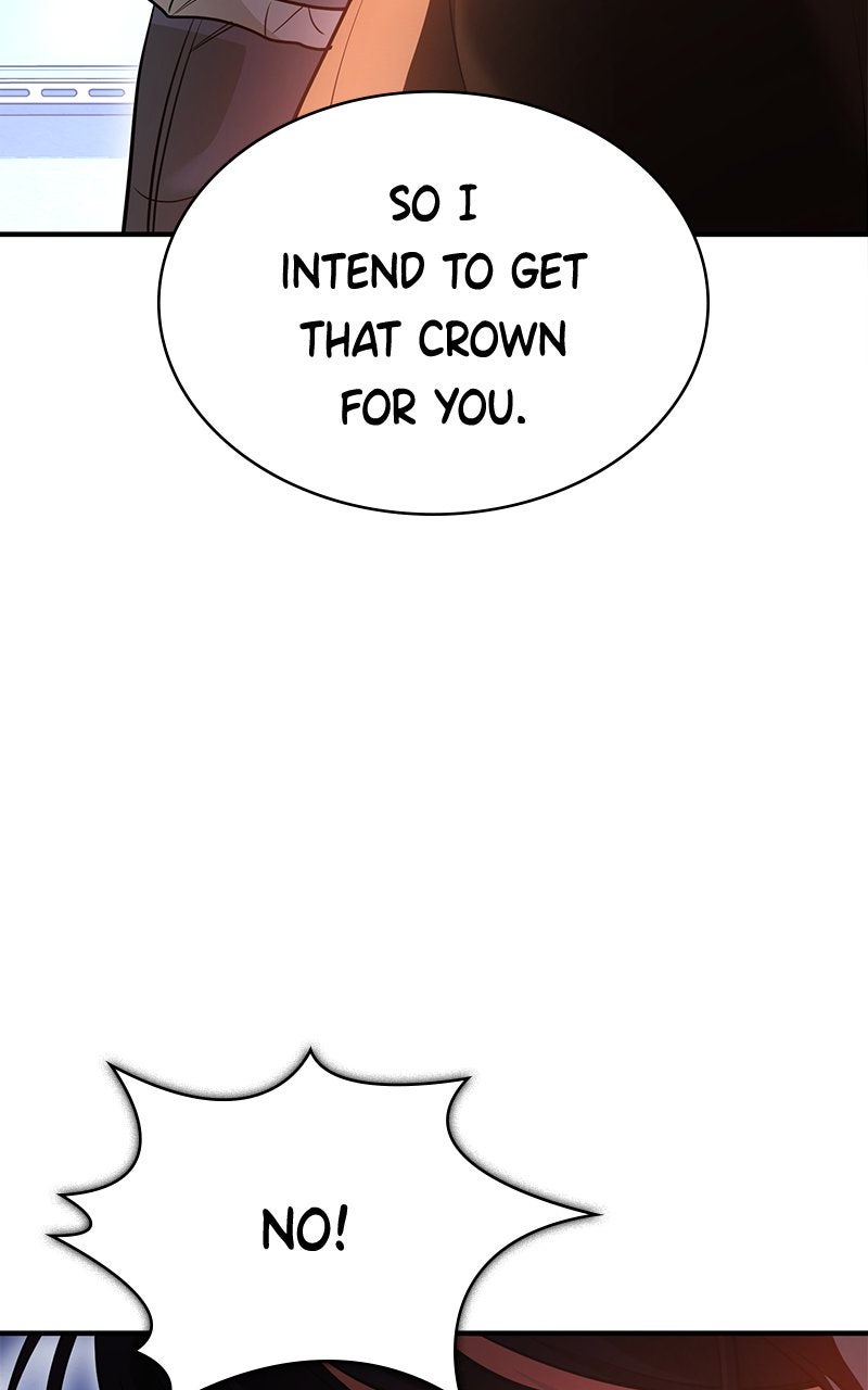 Read Find My Crown chapter 40 image 26 on Lezhin